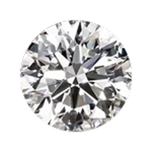 Diamonds